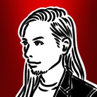 ヨシケン|5日で自動化作る人 (@ken_mktg) 's Twitter Profile Photo ヨシケン|5日で自動化作る人 (@ken_mktg) 's Twitter Profile Photo