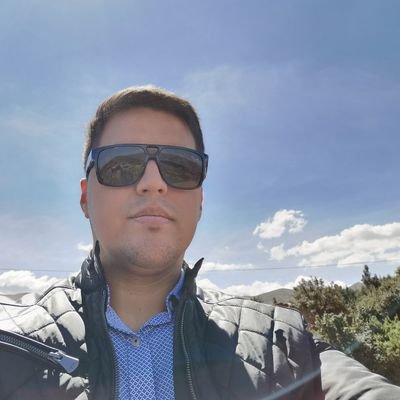 7GSL12's profile picture. 