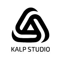 Kalp Studio(@Kalp_Studio) 's Twitter Profile Photo
