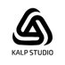 Kalp Studio (@kalp_studio) Twitter profile photo Kalp Studio (@kalp_studio) Twitter profile photo