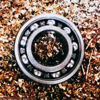 少　佐 (祟り神やめたい) (@nh731) 's Twitter Profile Photo