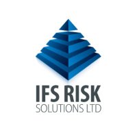 IFS Risk Solutions Ltd(@IFS1Risk) 's Twitter Profile Photo