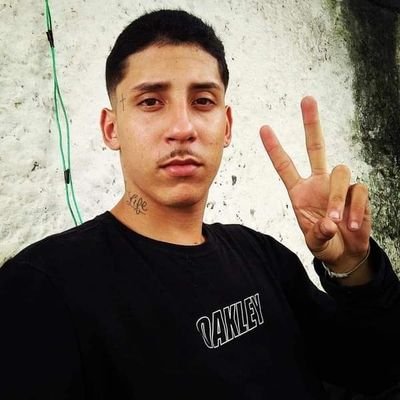 Novinho, hetero bandido 😈🍆🍆
Pirocudo,🍆 25 CM rio de janeiro 🌴 🍆😈 não gravo conteúdo,não existe garoto de programa 🥵🥵🥵