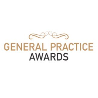 The official Twitter account for the General Practice Awards. Brought to you by the team behind @pulsetoday, @NurseinPractice, @GPpracticeMGMT and more