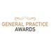 General Practice Awards (@gp_awards) Twitter profile photo General Practice Awards (@gp_awards) Twitter profile photo