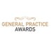 General Practice Awards (@gp_awards) Twitter profile photo