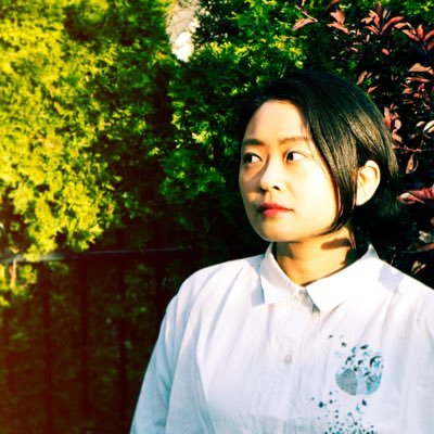 kicsi_japan Profile Picture