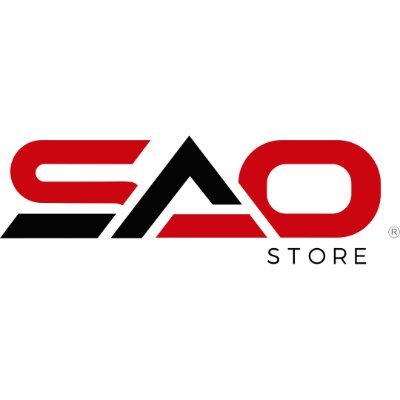 SAOStoreOficial Profile Picture