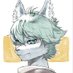 ウインド@戦場のフーガif ハンナさんガチ恋 (@windabsol359) Twitter profile photo ウインド@戦場のフーガif ハンナさんガチ恋 (@windabsol359) Twitter profile photo