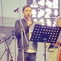 Andrés Argandoña Concejal Ñuñoa (@aargandonab) 's Twitter Profile Photo Andrés Argandoña Concejal Ñuñoa (@aargandonab) 's Twitter Profile Photo