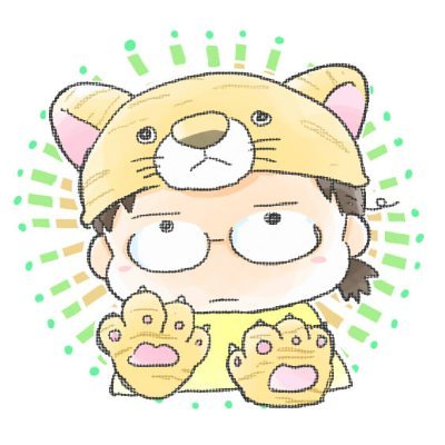 まえだ ゆずこ@ゆずぽんさんのプロフィール画像
