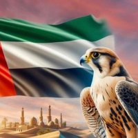 منذر عبدالله آل بركت (@m_a_albarkat) 's Twitter Profile