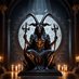 Rev. Baphomet 🍉 (@copepourri) Twitter profile photo Rev. Baphomet 🍉 (@copepourri) Twitter profile photo