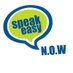 Speak Easy N.O.W. (@Speakeasynow22) Twitter profile photo