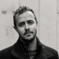 Nate Ostiller (@nateostiller) 's Twitter Profile