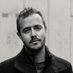 Nate Ostiller (@nateostiller) Twitter profile photo Nate Ostiller (@nateostiller) Twitter profile photo