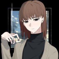 Vivianne (-13kg) (@v1v14nn3) 's Twitter Profile