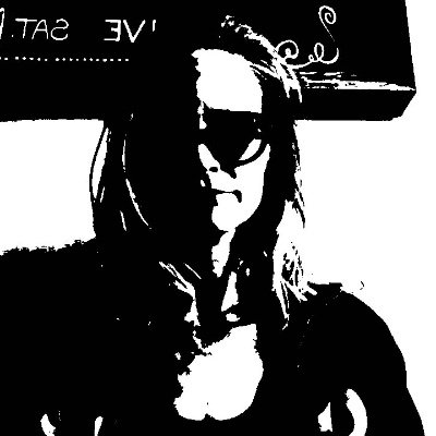 stopglobalizati's profile picture. MyGift=ALoveStory. Passionately Support Middle-Class BuyAmerican #walkaway #blexit #Trump2024