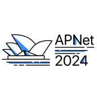 APNet(@apnet2024) 's Twitter Profile Photo