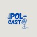 Pol-Cast (@pol_cast2) Twitter profile photo Pol-Cast (@pol_cast2) Twitter profile photo