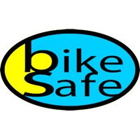 BikeSafe UK(@BikeSafeUK) 's Twitter Profile Photo