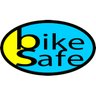 BikeSafeUK's profile picture. Bridging the gap to a more skilful ride​​​. UK's #1 police-led motorcycle safety initiative. Be Skilful Be Safe Be Seen.