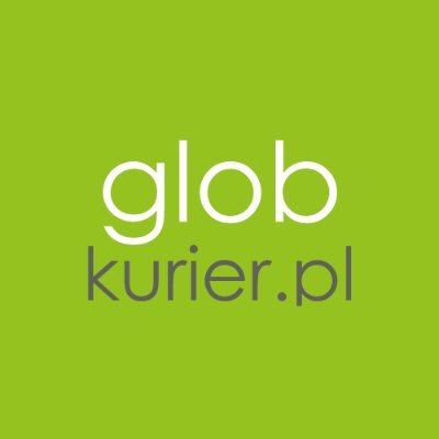 GlobKurier Profile Picture