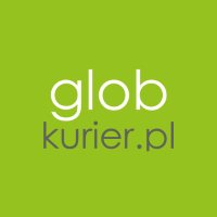 Glob Kurier(@GlobKurier) 's Twitter Profile Photo