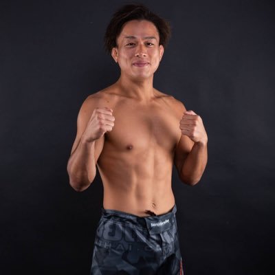 総合格闘技 Tiger Muay Thai所属 🇹🇭プーケットに在住して格闘技してます！プロ戦績16戦12勝3敗1分 #総合格闘技 #tigermuaythai #YouTube #本田良介Fighting is our life!!