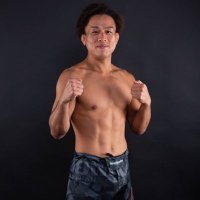Ryosuke Honda | 本田良介 (@ryosuke_honda46) 's Twitter Profile