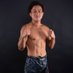 Ryosuke Honda | 本田良介 (@ryosuke_honda46) Twitter profile photo Ryosuke Honda | 本田良介 (@ryosuke_honda46) Twitter profile photo