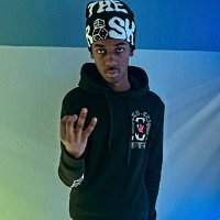 $werve Zayy🌪️(@ZeeSkii24_) 's Twitter Profile Photo