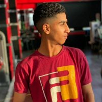 Abdo_sayad (@abdoabd45216462) 's Twitter Profile