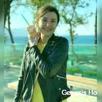 _enesisho's profile picture. Fitness Instructor | Personal Trainer | UA
Multiple Certificates of Sports Specifications.
LeBoot -LeHiit (LTS) Certified by LebertSystem
