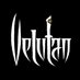 Velutan (@velutan) Twitter profile photo Velutan (@velutan) Twitter profile photo