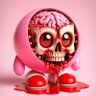 Shkyr0's profile picture. Ingénieur étudiant, AIME Skyrim et Kirby EXCLUSIVEMENT 
twitch: https://t.co/Co0xYvsFON