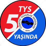 Türkiye Yazarlar Sendikası(@TYSendikasi) 's Twitter Profile Photo