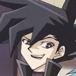 Ddude51's profile picture. Schnasty Smash and Volleyball player. We made it this far kid. 21.  ||-//