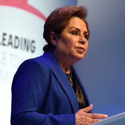 PEspinosaC