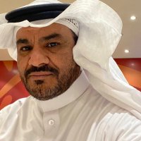 عياد الصبحي ( ابو خالد ) (@kallld404) 's Twitter Profile