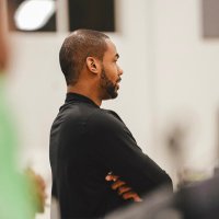 John David Edwards (@coachjayedavid) 's Twitter Profile