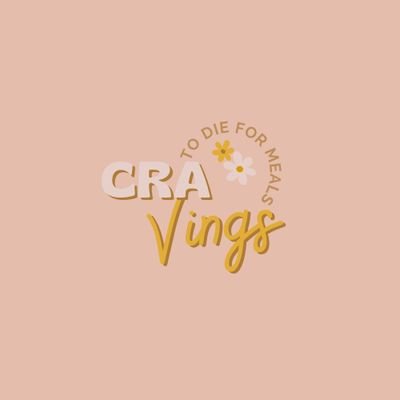 𝑙𝑒𝑡'𝑠 𝑚𝑎𝑘𝑒 𝑦𝑜𝑢 𝑠𝑜𝑚𝑒𝑡ℎ𝑖𝑛𝑔 𝑡𝑜 𝑑𝑖𝑒 𝑓𝑜𝑟!!🤍 pick up or delivery to Order at least 4hrs notice 🕘