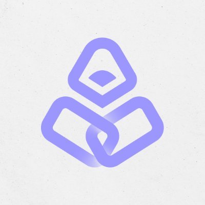 We build open-source technology to decentralize the web. Creators @OpactProtocol & https://t.co/G466q7PIRU | Grantees @PhalaNetwork @Kadena_io @NearProtocol