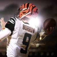 Bman28 (@brandonforman) 's Twitter Profile Photo Bman28 (@brandonforman) 's Twitter Profile Photo