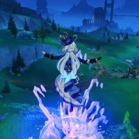 Kays (@osirisreniveil) 's Twitter Profile