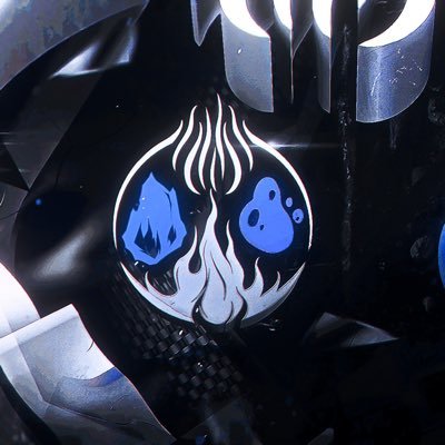 ElomentX's profile picture. Home Of Element ( ༄ ☼ 𖥸 𓄼𓄹 )