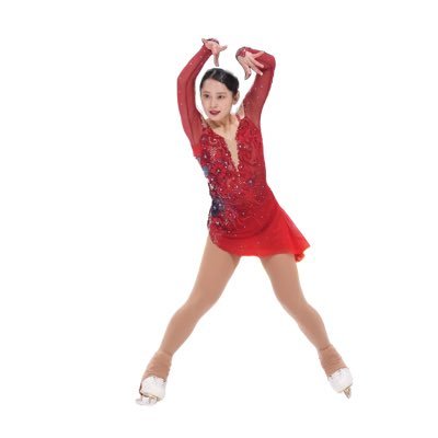三宅咲綺応援し隊さんのプロフィール画像