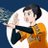 fujic_nazo727
