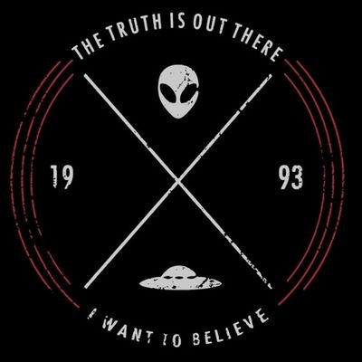 marco_f71's profile picture. La logica vi porterà da A a B. L’immaginazione vi porterà dappertutto (AE) | Anti-statist | #Bitcoin.
⚡https://t.co/l6j6pKZEBP