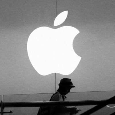 Apple - promocje Profile
